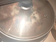 -大碗先生(万家丽店)