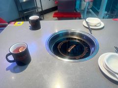 -为什么牛潮汕牛肉火锅(中信广场店)