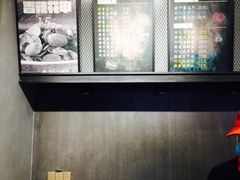 -何记花甲(印象城店)