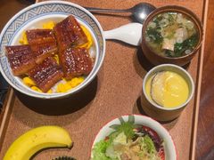 -一本料理(西溪天街店)