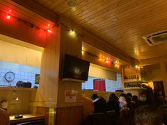 -昊·来了寿司(双楠2店)