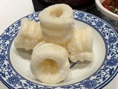 -回家吃饭·地道南昌菜(建德观总店)
