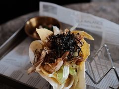 -蜜悦·波西塔诺悬崖海景餐厅