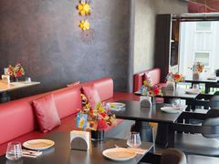 -LE COQ大公鸡小酒馆(北京首店)