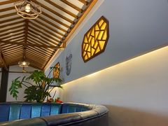-孙记驴肉山庄(李桥店)