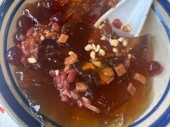 -川流不息·地道川菜·小龙虾(松东路店)