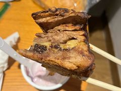 脏脏包-UH祐禾(光谷世界城店)