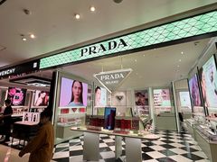 -松雷商业(南岗店)