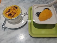 -满记甜品(湖滨店)