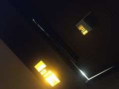 -水墨澜渟足道·SPA·传统(四望亭东关街店)