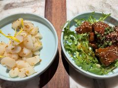 -小吊梨汤·北京菜·烤鸭(清河万象汇店)