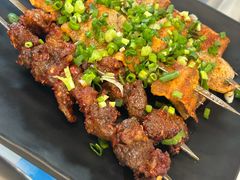 -土连锅·现熬养生汤锅(梁家巷店)