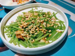 -醉长安(南门总店)
