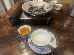 -凤兴鸡煲(宝安海雅店)