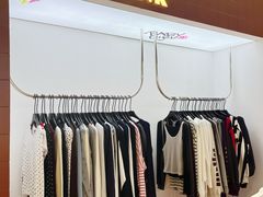 -大悦城(沈阳中街店)