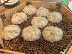 -西安贾三灌汤包·回坊小吃·清真炒菜(北院门总店)