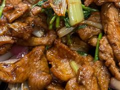-宏状元现熬粥·京味菜(三里河店)