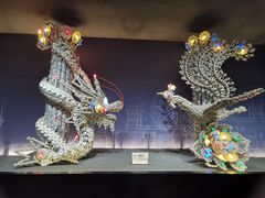 -中国彩灯博物馆