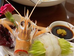 -南山酒肆(南山董事绘店)