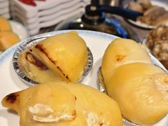 -争先鲜·蒸汽海鲜自助·鲜切牛肉