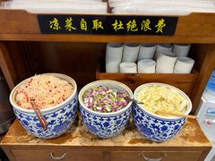 -蒋家肠旺面馆老店(合群路店)