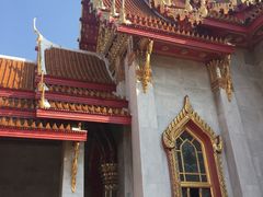 -云石寺