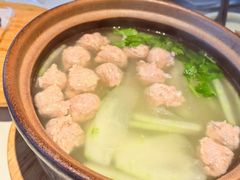 -0776食堂·京城创意菜(七里庄店)