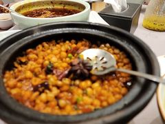 -沸腾鱼乡(知春路分店)