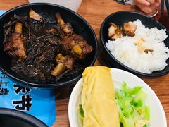 -老娘舅(西湖文化广场店)