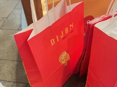 -帝戎(禾祥西路店)