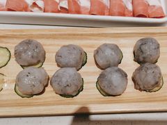 -蒙都43°9羊火锅·赤峰美食(桥北店)