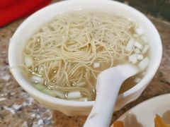 -吴财记面家(大同路店)