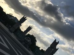 -苏州国际教育园