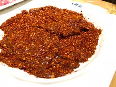 -大龙燚火锅