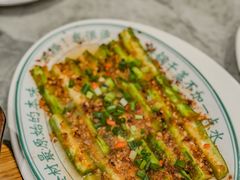 -朱记乳鸽王·非遗石岐乳鸽·全鸽宴(大兴旗舰店)