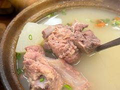 -罗妈砂锅(四川成都奎星楼店)