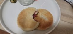 -壹佳月子中心(大连店)