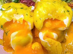 -叁 Three· bistro餐酒馆