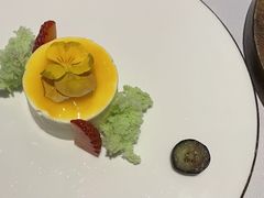 -哈布斯扒房(华发商都店)