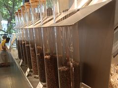 -喜茶(广州保利中环店)