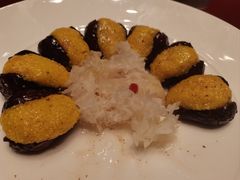 -万达广场(龙湖店)