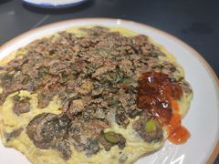 -鑫悦楼煎蟹·16年海鲜大排档