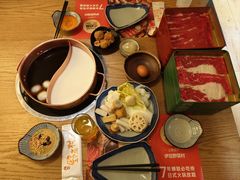 -伊豆野菜村(大族广场店)