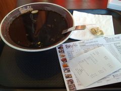 仙草3-鲜芋仙Meet Fresh(五道口店)