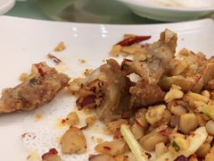 -金时代顺风大酒店(金山店)