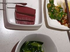 -海底捞火锅(长沙华创国际广场店)