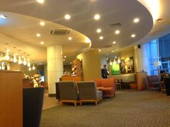 -星巴克(蔡伦路店)