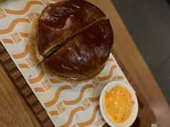 -悠航SLOWBOAT(三里屯店)