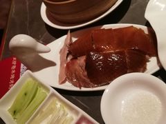 -金鸭季·北京烤鸭(深业上城店)