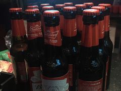 -东方金柜(郑州金水印象汇店)